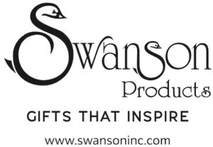 Swanson Products Logo